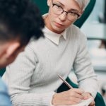 Psychoterapia małżeńska, pary (50 min)